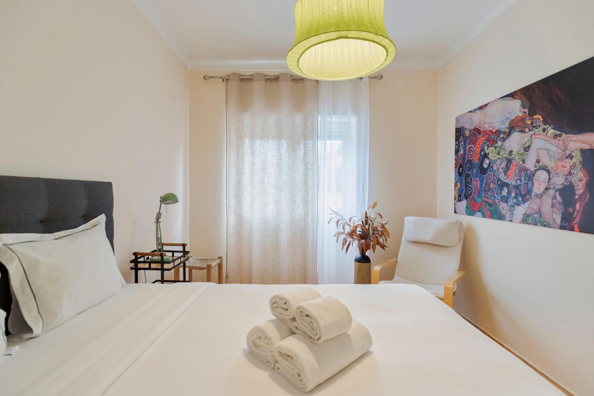 Patios Das Marias Setúbal Kültér fotó